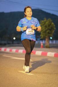 BIB: 6815
                            <button type="button" onclick="openModal(3390426)" class="btn btn-primary btn-sm float-right btn-popup" data-toggle="modal" data-target=".modal-high-quality">
                        <i class="fas fa-shopping-cart"></i> Add to Cart
                    </button>
                                            <button type="button" onclick="isThisMe(3390426, true)" class="btn btn-success btn-sm float-right btn-popup btn-isme hidden" data-toggle="tooltip" data-placement="bottom" title="นี่คือรูปของคุณใช่ไหม คลิกที่นี่เพื่อเอาเข้าอัลบั้ม">
                        <i class="fas fa-plus"></i> Add to album
                    </button>
                    <button type="button" onclick="isThisMe(3390426, false)" class="btn btn-warning btn-sm float-right btn-popup btn-isnotme hidden">
                        <i class="fas fa-ban"></i> Remove from album
                    </button>